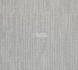 Ковровая плитка Milliken Nordic Stories igd 144-06 Oslo фото 1 | FLOORDEALER